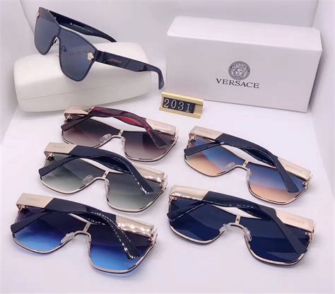 discount versace mens sunglasses replica|discontinued versace sunglasses.